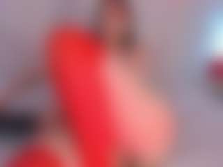 Violeta's Live Sex Cam Show