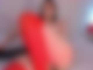 Violeta's Live Sex Cam Show