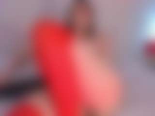 Violeta's Live Sex Cam Show