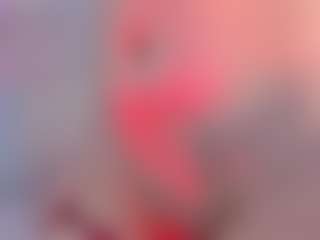 Live cam show with Violeta - Spank on Camsoda
