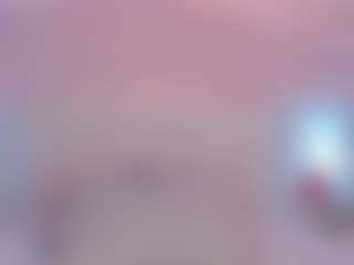 Live cam show with Violeta - Striptease on Camsoda