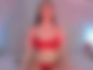 Violeta's Live Sex Cam Show