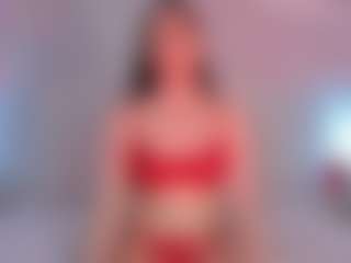 Live cam show with Violeta - Petite on Camsoda