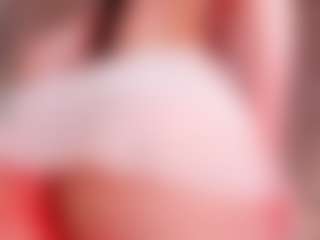 Live cam show with Violeta - Foot Fetish on livesuperchat.net