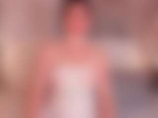 Violeta's Live Sex Cam Show