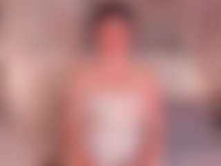 Violeta's Live Sex Cam Show