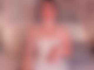 Violeta's Live Sex Cam Show