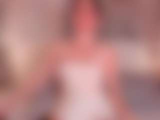 Violeta's Live Sex Cam Show