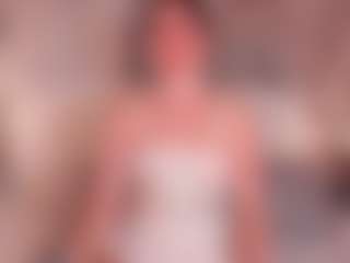 Violeta's Live Sex Cam Show
