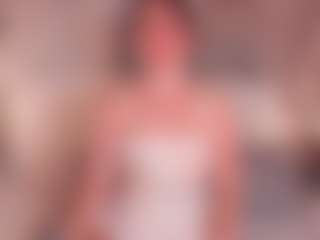 Violeta's Live Sex Cam Show