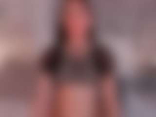 Violeta's Live Sex Cam Show