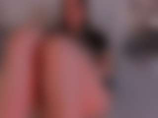 Violeta's Live Sex Cam Show