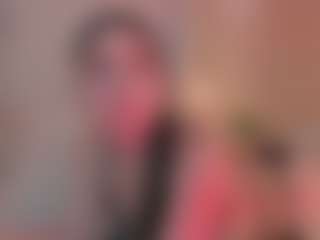 Violeta's Live Sex Cam Show