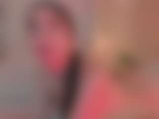 Violeta's Live Sex Cam Show