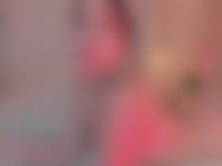 Live-sekscamshow van Violeta