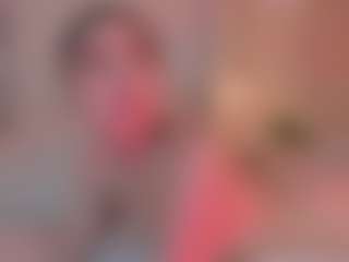 Violeta's Live Sex Cam Show