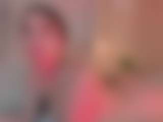 Violeta's Live Sex Cam Show