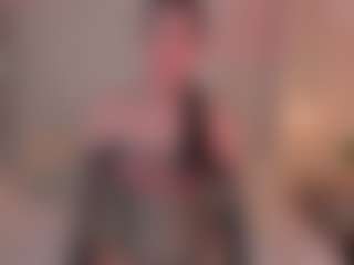 Violeta's Live Sex Cam Show