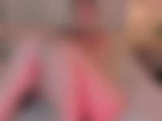 Violeta's Live Sex Cam Show
