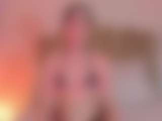 Violeta's Live Sex Cam Show