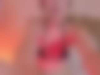 Live cam show with Violeta - Tease on wildcum.com