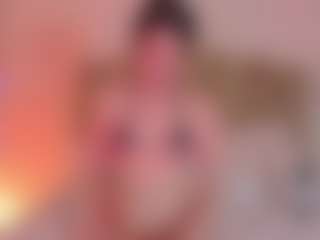 Violeta's Live Sex Cam Show