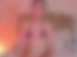 Violeta's Live Sex Cam Show