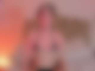 Violeta's Live Sex Cam Show