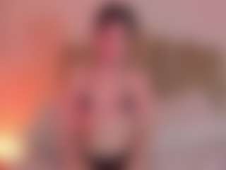 Live cam show with Violeta - Bedroom on Cam Slut