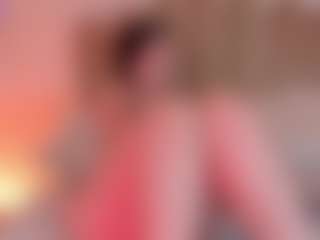 Live cam show with Violeta - Dirty Talk on Milfs Live