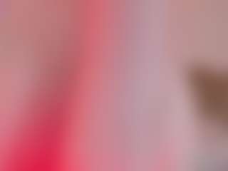 Violeta's Live Sex Cam Show