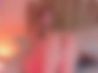 Violeta's Live Sex Cam Show