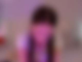 Violeta's Live Sex Cam Show