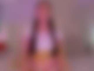 Violeta's Live Sex Cam Show
