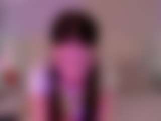 Live cam show with Violeta - Shower on SinfulBabes