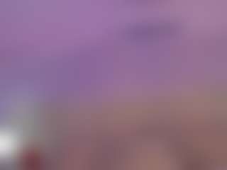 Violeta's Live Sex Cam Show
