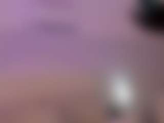 Violeta's Live Sex Cam Show