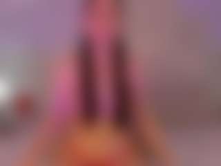 Violeta's Live Sex Cam Show