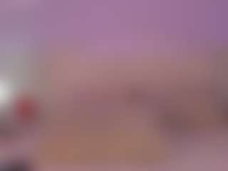 Violeta's Live Sex Cam Show