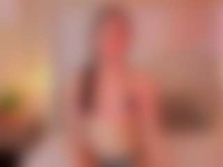 Violeta's Live Sex Cam Show