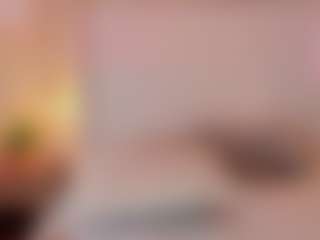Violeta's Live Sex Cam Show