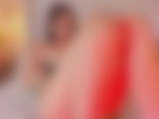 Violeta's Live Sex Cam Show