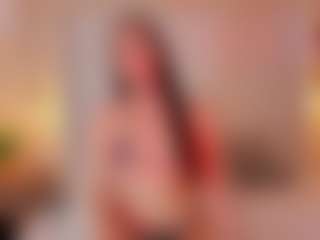 Violeta's Live Sex Cam Show