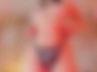 Live cam show with Violeta - Shaved Pussy on nudelive.tv