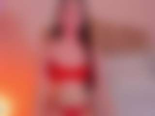 Live cam show with Violeta - Spank on livesuperchat.net
