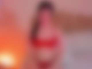 Violeta's Live Sex Cam Show