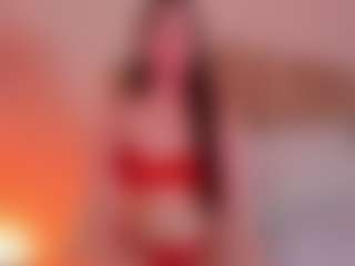 Violeta's Live Sex Cam Show