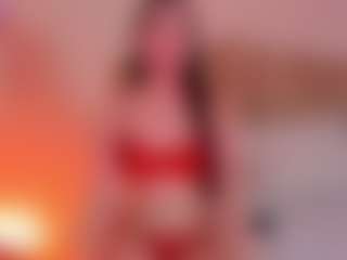 Live cam show with Violeta - Bedroom Teen (18+) on livesuperchat.net