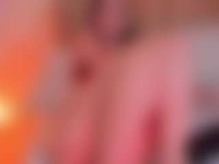 Violeta's Live Sex Cam Show