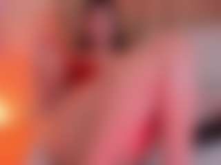Violeta's Live Sex Cam Show